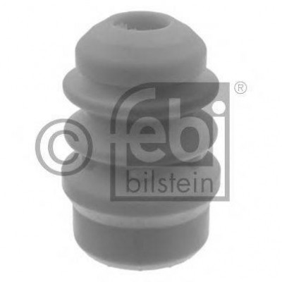 Буфер, амортизация 18360 FEBI BILSTEIN - купить в магазине запчастей по Украине