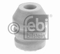 Буфер, амортизация FEBI BILSTEIN 18365 18365 FEBI BILSTEIN - купить в магазине запчастей по Украине