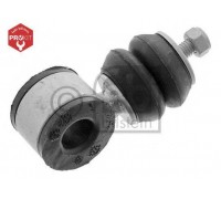 Тяга / стойка, стабилизатор FEBI BILSTEIN 18366 18366 FEBI BILSTEIN - купить в магазине запчастей по Украине