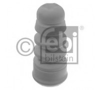18378 FEBI BILSTEIN - купить в магазине запчастей по Украине