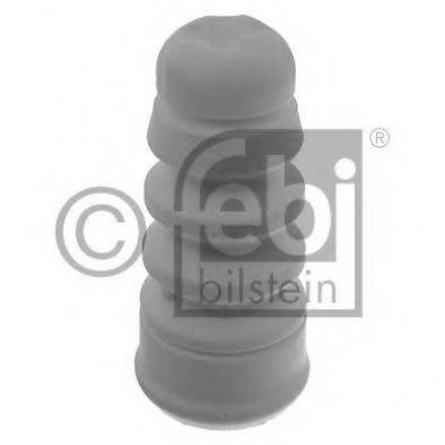Буфер, амортизация 18378 FEBI BILSTEIN - купить в магазине запчастей по Украине