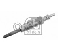 Свеча накаливания FEBI BILSTEIN 18404 18404 FEBI BILSTEIN - купить в магазине запчастей по Украине