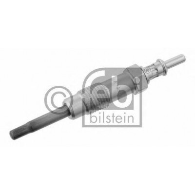 Свеча накаливания 18404 FEBI BILSTEIN - купить в магазине запчастей по Украине