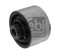 18492 FEBI BILSTEIN - купить в магазине запчастей по Украине