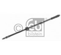Тормозной шланг FEBI BILSTEIN 18537 18537 FEBI BILSTEIN - купить в магазине запчастей по Украине