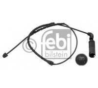 18560 FEBI BILSTEIN - купить в магазине запчастей по Украине