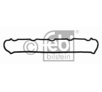 18571 FEBI BILSTEIN - купить в магазине запчастей по Украине