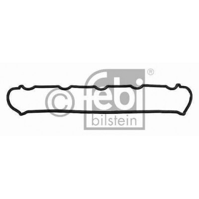 Прокладка, крышка головки цилиндра 18571 FEBI BILSTEIN - купить в магазине запчастей по Украине