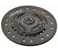 1862471031 SACHS - купить в магазине запчастей по Украине