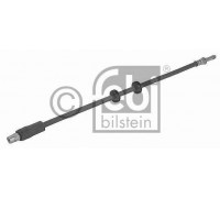 18627 FEBI BILSTEIN - купить в магазине запчастей по Украине