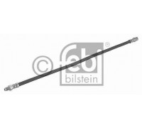 Тормозной шланг FEBI BILSTEIN 18628 18628 FEBI BILSTEIN - купить в магазине запчастей по Украине