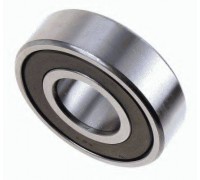 Центрирующий опорный подшипник, система сцепления SACHS 1863 869 010 1863869010 SACHS - купить в магазине запчастей по Украине