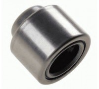 Центрирующий опорный подшипник, система сцепления SACHS 1863 869 012 1863869012 SACHS - купить в магазине запчастей по Украине