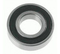 Центрирующий опорный подшипник, система сцепления SACHS 1863 869 036 1863869036 SACHS - купить в магазине запчастей по Украине