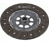 1864528441 SACHS - купить в магазине запчастей по Украине