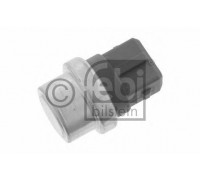 18650 FEBI BILSTEIN - купить в магазине запчастей по Украине