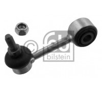 18654 FEBI BILSTEIN - купить в магазине запчастей по Украине