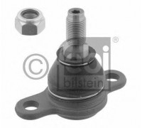 Несущий / направляющий шарнир FEBI BILSTEIN 18740 18740 FEBI BILSTEIN - купить в магазине запчастей по Украине