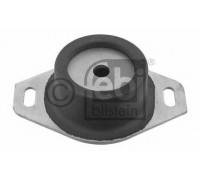 Подвеска, двигатель FEBI BILSTEIN 18743 18743 FEBI BILSTEIN - купить в магазине запчастей по Украине