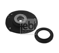Опора стойки амортизатора FEBI BILSTEIN 18756 18756 FEBI BILSTEIN - купити в магазині запчастин по Україні