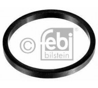 Прокладка, масляный радиатор FEBI BILSTEIN 18778 18778 FEBI BILSTEIN - купить в магазине запчастей по Украине