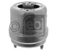 Подвеска, двигатель FEBI BILSTEIN 18856 18856 FEBI BILSTEIN - купить в магазине запчастей по Украине