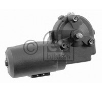 Двигатель стеклоочистителя FEBI BILSTEIN 18859 18859 FEBI BILSTEIN - купити в магазині запчастин по Україні