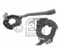 Выключатель на рулевой колонке FEBI BILSTEIN 18878 18878 FEBI BILSTEIN - купить в магазине запчастей по Украине