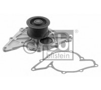 Водяной насос FEBI BILSTEIN 18898 18898 FEBI BILSTEIN - купить в магазине запчастей по Украине
