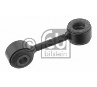 18984 FEBI BILSTEIN - купить в магазине запчастей по Украине