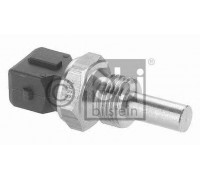 Датчик, температура охлаждающей жидкости FEBI BILSTEIN 18987 18987 FEBI BILSTEIN - купить в магазине запчастей по Украине