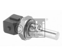 Датчик, температура охлаждающей жидкости FEBI BILSTEIN 18991 18991 FEBI BILSTEIN - купить в магазине запчастей по Украине