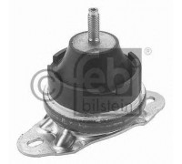 Подвеска, двигатель FEBI BILSTEIN 19019 19019 FEBI BILSTEIN - купить в магазине запчастей по Украине