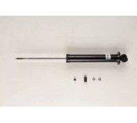 19028491 BILSTEIN - купити в магазині запчастин по Україні