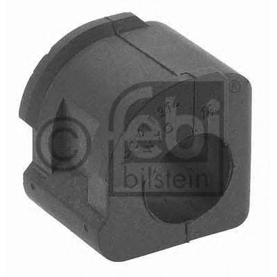 Опора, стабилизатор 19050 FEBI BILSTEIN - купить в магазине запчастей по Украине