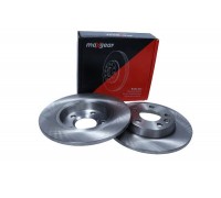 190789 MAXGEAR - купить в магазине запчастей по Украине