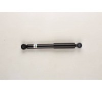 19142449 BILSTEIN - купити в магазині запчастин по Україні