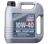 1917 LIQUI MOLY - купити в магазині запчастин по Україні