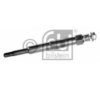 19249 FEBI BILSTEIN - купить в магазине запчастей по Украине