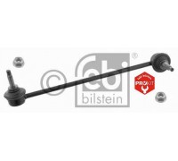 Тяга / стойка, стабилизатор FEBI BILSTEIN 19333 19333 FEBI BILSTEIN - купить в магазине запчастей по Украине
