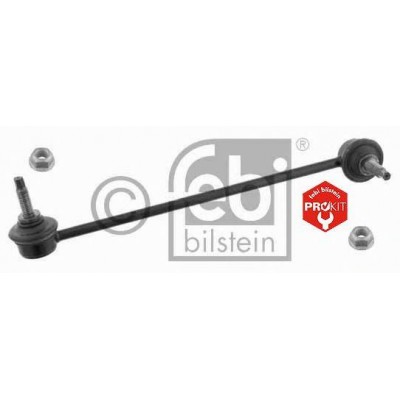Тяга / стойка, стабилизатор 19333 FEBI BILSTEIN - купить в магазине запчастей по Украине
