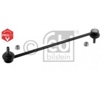 Тяга / стойка, стабилизатор FEBI BILSTEIN 19397 19397 FEBI BILSTEIN - купить в магазине запчастей по Украине