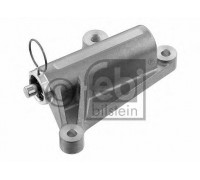 Устройство для натяжения ремня, ремень ГРМ FEBI BILSTEIN 19404 19404 FEBI BILSTEIN - купить в магазине запчастей по Украине