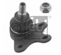 19406 FEBI BILSTEIN - купить в магазине запчастей по Украине