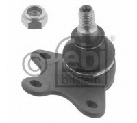19408 FEBI BILSTEIN - купить в магазине запчастей по Украине