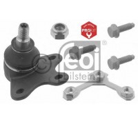 19410 FEBI BILSTEIN - купить в магазине запчастей по Украине