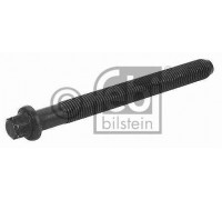 19419 FEBI BILSTEIN - купить в магазине запчастей по Украине