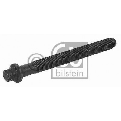 Болт головки цилиндра 19419 FEBI BILSTEIN - купить в магазине запчастей по Украине