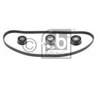 Комплект ремня ГРМ FEBI BILSTEIN 19445 19445 FEBI BILSTEIN - купить в магазине запчастей по Украине