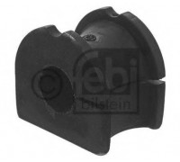 19449 FEBI BILSTEIN - купити в магазині запчастин по Україні